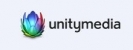 gallery/unitymedia