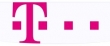 gallery/logo telekom