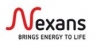 gallery/logo nexans