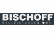 gallery/logo_bischoff