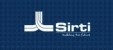 gallery/logo sirti