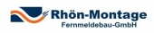 gallery/logo rhönmontage