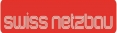 gallery/swiss netzbau logo-1