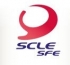 gallery/scle_sfe