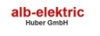gallery/alb-elektik_huber_gmbh