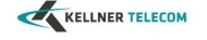 gallery/kellner_telekom