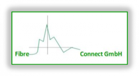 gallery/bild_logo1