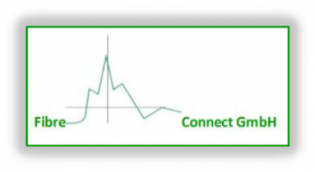 gallery/bild_logo1