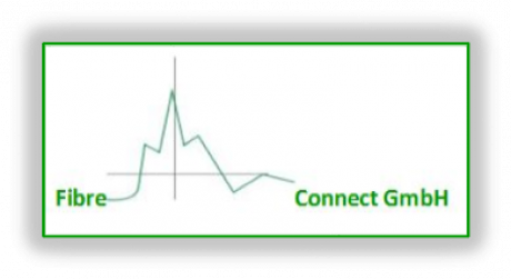 gallery/bild_logo1