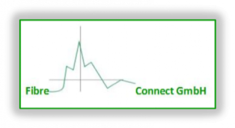 gallery/bild_logo1