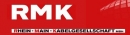 gallery/rmk